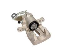 BRAKE CALIPER 82-0112 FOR RENAULT SCENIC/MPV MEGANE/Break/Grandtour 1.8L 4cyl