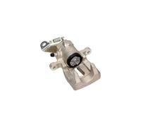 MAXGEAR 82-0112 Brake Caliper Rear Right for Renault Scenic Megane