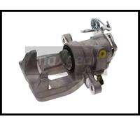 MAXGEAR 82-0113 Brake caliper