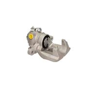 BRAKE CALIPER 82-0114 FOR PEUGEOT 207/207+ 9HX /9HZ /9HY /9HV 1.6L 5FV 1.6L