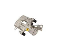 MAXGEAR 82-0115 Brake Caliper Rear Left for Vectra Signum