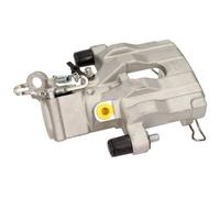 Brake caliper Rear Axle Right Brake Caliper (1 piston) 82-0116 MAXGEAR for OPEL