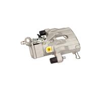 Brake caliper Rear Axle Right Brake Caliper (1 piston) 82-0116 MAXGEAR for OPEL