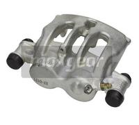 MAXGEAR 82-0121 Brake caliper