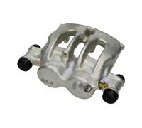 BRAKE CALIPER 82-0121 FOR MERCEDES-BENZ SPRINTER/35-t/Bus/Van/Platform/Chassis