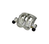 MAXGEAR 82-0121 Brake Caliper Front Left for Sprinter Crafter