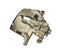 BRAKE CALIPER 82-0123 FOR CITROEN C5/II/Break 4HP /4HR /4HT /4HX 2.2L 4cyl C5 II