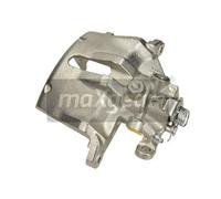 MAXGEAR 82-0123 Brake Caliper for CITROËN