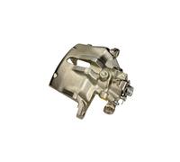 MAXGEAR 82-0123 Brake Caliper Front Left for Citroen C5