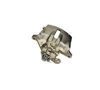Brake caliper Front Axle Right Brake Caliper with integrated parking brake