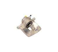 MAXGEAR 82-0125 Brake Caliper Front Left for MERC E G