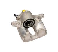 MAXGEAR 82-0126 Brake Caliper for MERCEDES-BENZ