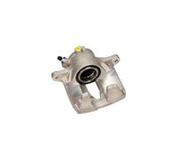 MAXGEAR 82-0126 Brake Caliper Front Right for MERC E G