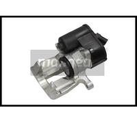 MAXGEAR 82-0127 Brake caliper