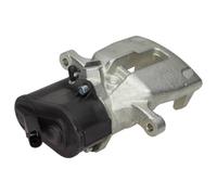 MAXGEAR 82-0127 Brake Caliper for AUDI,SEAT,VW