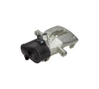 Brake caliper Rear Axle Left Brake Caliper (1 piston) 82-0127 MAXGEAR for VW