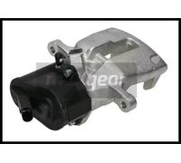 MAXGEAR 82-0128 Brake caliper
