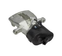 MAXGEAR 82-0128 Brake Caliper for AUDI,SEAT,VW
