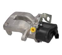 BRAKE CALIPER 82-0130 FOR VW CBFA/BWA/CCZA/CAWB/AXX/CCTA 2.0L 4cyl PASSAT