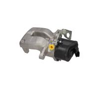 BRAKE CALIPER 82-0130 FOR VW CBFA/BWA/CCZA/CAWB/AXX/CCTA 2.0L 4cyl PASSAT