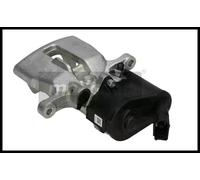 MAXGEAR 82-0131 Brake caliper