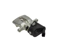 MAXGEAR 82-0131 Brake Caliper Rear Left for Audi A6