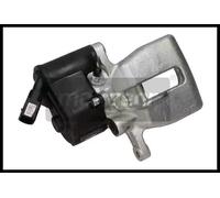 MAXGEAR 82-0132 Brake caliper