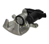 MAXGEAR 82-0134 Brake Caliper for AUDI