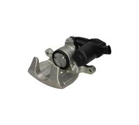 Brake caliper Rear Axle Right Brake Caliper with integrated parking brake