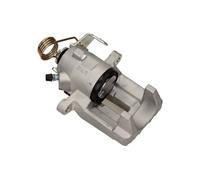 BRAKE CALIPER 82-0136 FOR SKODA VW GOLF/IV/Mk AGN 1.8L AGR/ALH/AGP/AQM 1.9L 4cyl