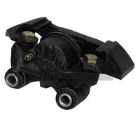 MAXGEAR 82-0137 Brake Caliper for CITRO?N,PEUGEOT