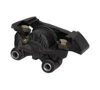 MAXGEAR 82-0137 Brake Caliper for CITRO?N,PEUGEOT