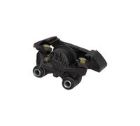 MAXGEAR 82-0137 Brake Caliper for CITRO?N,PEUGEOT