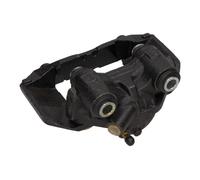 BRAKE CALIPER 82-0138 FOR PEUGEOT 205//II/Mk/Convertible CITROEN 150G 1.4L 4cyl