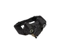 MAXGEAR 82-0138 Brake Caliper Front Right for 405 309 106 ZX Saxo C AX C15