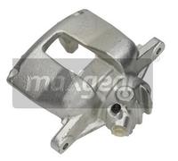 MAXGEAR 82-0139 Brake caliper