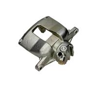 BRAKE CALIPER 82-0139 FOR PEUGEOT PARTNER/Box/Body/MPV/Van/FURGON/ESCAPADE 1.4L
