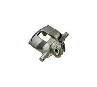 BRAKE CALIPER 82-0139 FOR PEUGEOT PARTNER/Box/Body/MPV/Van/FURGON/ESCAPADE 1.4L