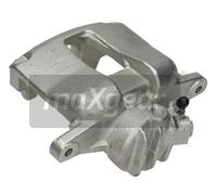 MAXGEAR 82-0140 Brake caliper