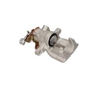 BRAKE CALIPER 82-0141 FOR PEUGEOT 307/Break/SW/CC CITROEN KFW /KFU8HZ 1.4L 4cyl