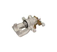 MAXGEAR 82-0142 Brake Caliper Rear Right for 307 C4