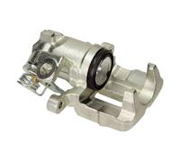 New Brake Caliper for SEAT VW:GOLF II,IBIZA II,TOLEDO I,TOLEDO ,GOLF III