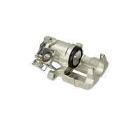 New Brake Caliper for SEAT VW:GOLF II,IBIZA II,TOLEDO I,TOLEDO ,GOLF III