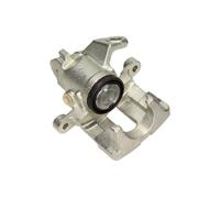 BRAKE CALIPER 82-0144 FOR VW JETTA/Mk/II CORRADO PASSAT 9A/AGG/ABA/ADY/2E 2.0L