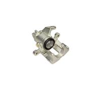 BRAKE CALIPER 82-0144 FOR VW JETTA/Mk/II CORRADO PASSAT 9A/AGG/ABA/ADY/2E 2.0L