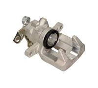 MAXGEAR 82-0145 Brake caliper