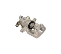 MAXGEAR 82-0145 Brake caliper