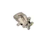 MAXGEAR 82-0146 Brake Caliper Rear Right for C4 307 308 DS4 DS