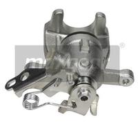MAXGEAR 82-0147 Brake caliper