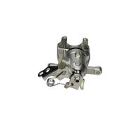 MAXGEAR 82-0147 Brake Caliper for FORD